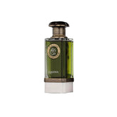 Qahwa Coffee Collection EDP 100ml by Fragrance World